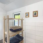 度假居 14 *