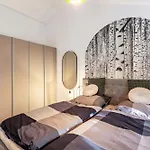 度假居 14