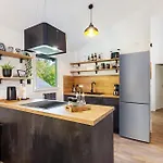 14 *