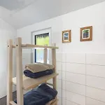 14 度假居