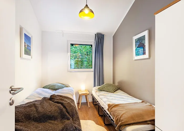 بيت للعطل 14 *