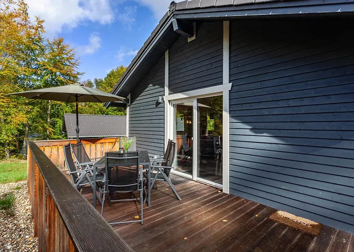 14 * باد آرولزن