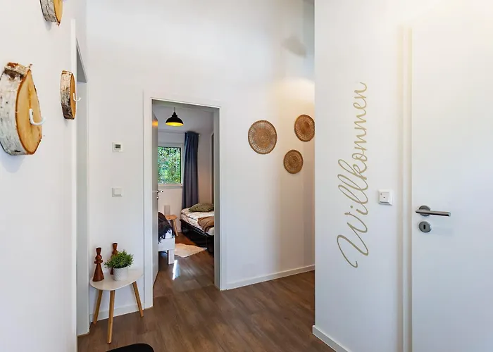 بيت للعطل 14 *