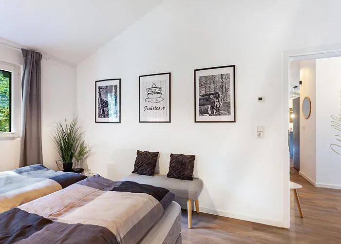 بيت للعطل 14 *