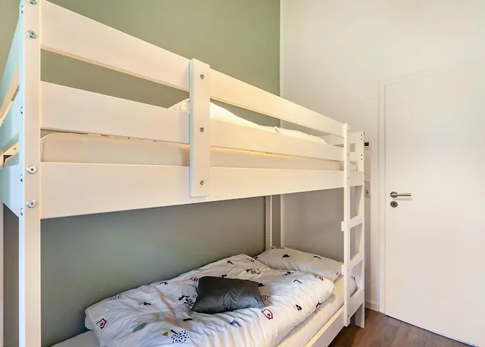 14 باد آرولزن