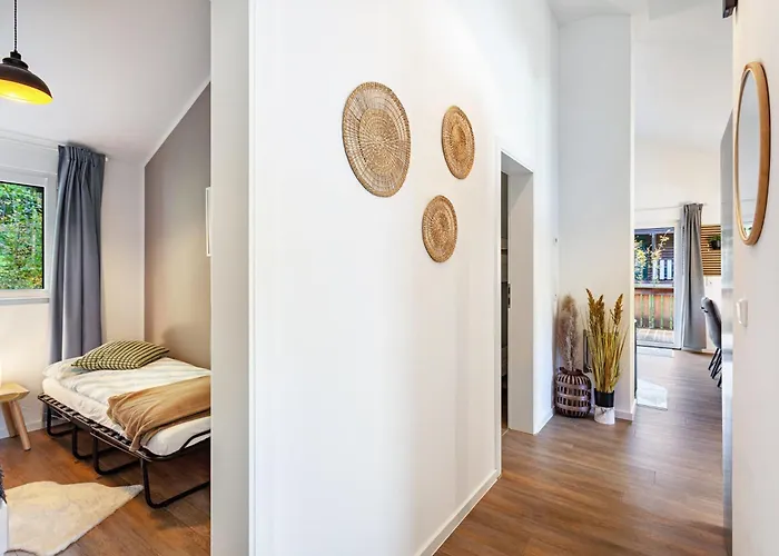 بيت للعطل 14