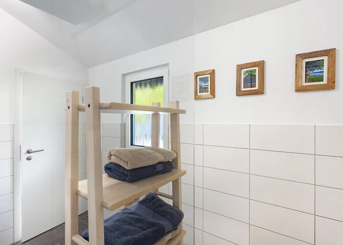 بيت للعطل 14 *