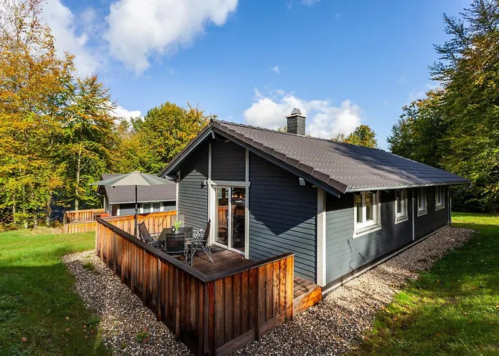 14 باد آرولزن