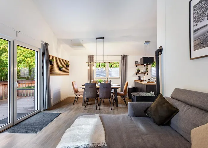 بيت للعطل 14 *