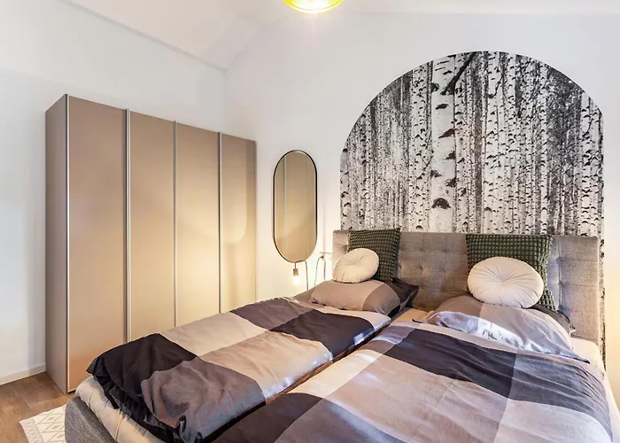 بيت للعطل 14