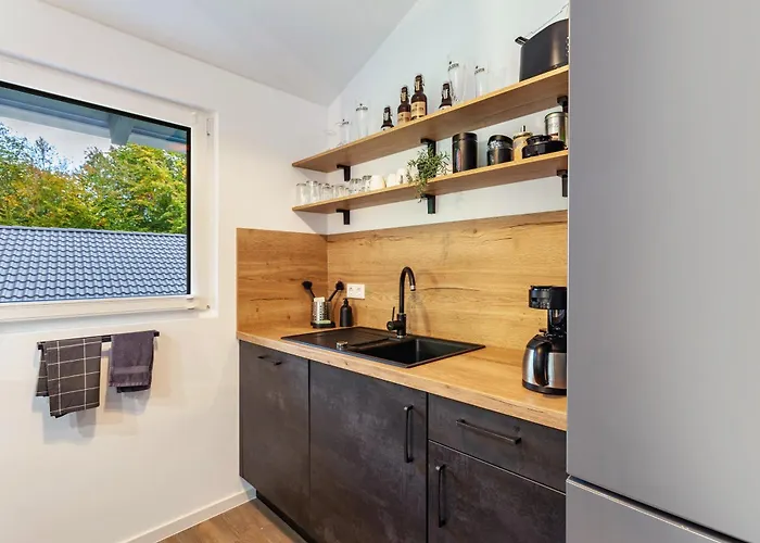 بيت للعطل 14 *